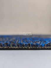 Bonkeel Pascal Blue фото 3 | FLOORDEALER
